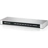 Aten HDMI 8 VS0801H- AT- G prievadas