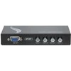 Aten TST VGA JUNGIKLIS VGA-SW-4/1