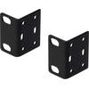 Aten Rack montavimo rinkinys, skirtas Presentation Matrix jungikliui (2X-043G)