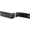 Aten 2X-049G tvirtinimo komplektas