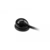 Aten Remote extender cable