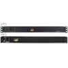 Aten Slideaway konsolė 17" LCD