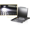 Valiklis Monitorius Aten CL3000N