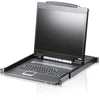 Valiklis Monitorius Aten CL3000N