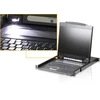 Valiklis Monitorius Aten CL3000N (CL3000N-ATA-2XK06DNG)