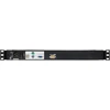 Valiklis Monitorius Aten CL3000N (CL3000N-ATA-2XK06DNG)