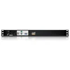Valiklis Monitorius Aten CL3000N
