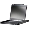Valiklis Monitorius Aten CL3000N (CL3000N-ATA-2XK06DNG)