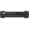 Aten Splitter 2x DVI + audio (57782B)
