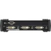Aten Splitter 2x DVI + audio (57782B)