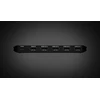 Šakotuvas „Aten“ AV komutatoriai ir skirstytuvai 4 prievadų True 4K HDMI skirstytuvas (VS4814-AT)