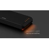 Šakotuvas „Aten“ AV komutatoriai ir skirstytuvai 4 prievadų True 4K HDMI skirstytuvas (VS4814-AT)
