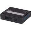 Maršrutizatorius Przełącznik Aten ATEN UCE33100, 4-Port USB 3.2 Gen.1 Cat 6A Extender, bis zu 100m