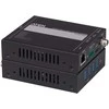 Maršrutizatorius Przełącznik Aten ATEN UCE33100, 4-Port USB 3.2 Gen.1 Cat 6A Extender, bis zu 100m