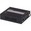 Maršrutizatorius Przełącznik Aten ATEN UCE33100, 4-Port USB 3.2 Gen.1 Cat 6A Extender, bis zu 100m