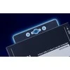 Maršrutizatorius Przełącznik Aten ATEN UCE33100, 4-Port USB 3.2 Gen.1 Cat 6A Extender, bis zu 100m