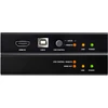 ATEN CE801 KVM Cat.6 konsolinis ilgintuvas USB HDMI True 4K 70 m atstumu (CE801)