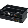 ATEN CE801 KVM Cat.6 konsolinis ilgintuvas USB HDMI True 4K 70 m atstumu (CE801)