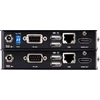 ATEN CE801 KVM Cat.6 konsolinis ilgintuvas USB HDMI True 4K 70 m atstumu (CE801)