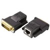 Aten VE- 066 VIDEO IŠPLĖTIMO DVI / Cat.5 mini (VE- 066)