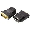 Aten VE- 066 VIDEO IŠPLĖTIMO DVI / Cat.5 mini (VE- 066)
