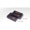 Aten VE-150 Video Console Extender (VE-150) AV signalo perdavimo sistema
