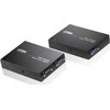 Aten VE-150 Video Console Extender (VE-150) AV signalo perdavimo sistema