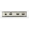 Aten 2 prievadų 4K HDMI skirstytuvas