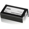 Aten | HDMI Cat 5 imtuvas | VE800AR-AT-G | DC Džekas