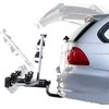 Atera Atera galinės dviračių transporto priemonės Strada Sport M 2 022684