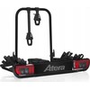 Atera Atera Strada E-Bike Cykelholder til 2 Cykler - Sort