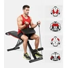 Athler Workout bench Gorilla 15