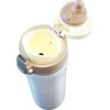 Ag285D Termosas 450ml Baltas