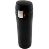 Ag285B Termo puodelis