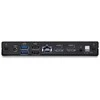 Komputer Acer Aopen by FS DE3129 N100 1x8GB 128GBeMMC bez OS