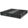 Komputer Acer Aopen by FS DE3129 N100 1x8GB 128GBeMMC bez OS
