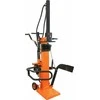 Atika ASP14TS-2 Skaldymo mašina (301734)