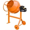 Atika Concrete mixer MIX130 series 600W