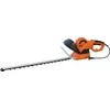 Atika Elektros žirklės HA 710 / 61 56 cm