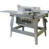 ATIKA diskinis pjūklas 500 mm, skirtas BTK, BTH