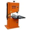 Atika BS 205 250W juostinis pjūklas (BS205)