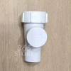 ATJUNGTAS SU ORO ORO VOŽTUVU 32mm