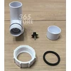 ATJUNGTAS SU ORO ORO VOŽTUVU 32mm