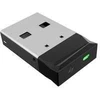 ATK 8K Wireless Dongle, 8.000 Hz Polling Rate, 2,4 GHz - juoda