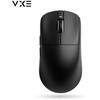 ATK VXE R1 Pro Max Juoda Belaidė Žaidimų Pelė