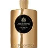 Atkinsons Oud Save The Queen EDP parfumuotas vanduo moterims, 100 ml
