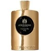 Atkinsons Oud Save The King Eau De Parfum Purškiklis, 100 ml