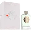 Atkinsons Posh On The Žalias EDP parfumuotas vanduo unisex, 100 ml
