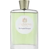 Atkinsons The Nuptial Bouquet tualetinis vanduo purškiklis, 100 ml