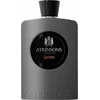 Atkinsons James EDP parfumuotas vanduo vyrams, 100 ml